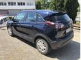 OPEL CROSSLAND X 2019/9 - 5