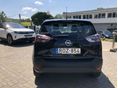 OPEL CROSSLAND X 2019/9 - 6