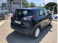 OPEL CROSSLAND X 2019/9 - 7