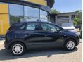 OPEL CROSSLAND X 2019/9 - 8
