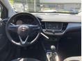 OPEL CROSSLAND X 2019/9 - 9