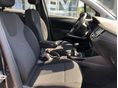 OPEL CROSSLAND X 2019/9 - 10