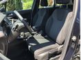 OPEL CROSSLAND X 2019/9 - 11