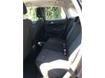 OPEL CROSSLAND X 2019/9 - 12