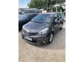 TOYOTA YARIS 2013 - 1