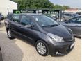 TOYOTA YARIS 2013 - 2