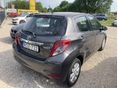 TOYOTA YARIS 2013 - 3