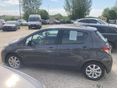 TOYOTA YARIS 2013 - 4