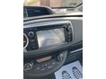 TOYOTA YARIS 2013 - 5