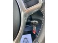 TOYOTA YARIS 2013 - 7
