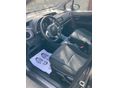 TOYOTA YARIS 2013 - 8