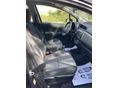 TOYOTA YARIS 2013 - 9