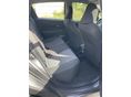 TOYOTA YARIS 2013 - 10