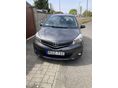TOYOTA YARIS 2013 - 12