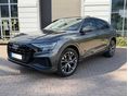 AUDI Q8 50 TDI quattro Tiptronic ic