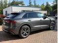 AUDI Q8 2023/5 - 2