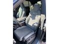 AUDI Q8 2023/5 - 3