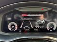 AUDI Q8 2023/5 - 4