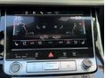 AUDI Q8 2023/5 - 5