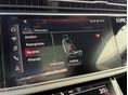 AUDI Q8 2023/5 - 6