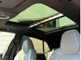 AUDI Q8 2023/5 - 7