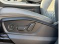 AUDI Q8 2023/5 - 8