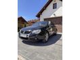 VOLKSWAGEN EOS 2.0 FSI