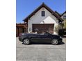 VOLKSWAGEN EOS 2007/8 - 4