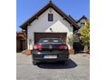 VOLKSWAGEN EOS 2007/8 - 6