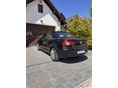 VOLKSWAGEN EOS 2007/8 - 7
