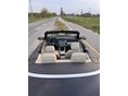 VOLKSWAGEN EOS 2007/8 - 8