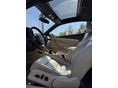 VOLKSWAGEN EOS 2007/8 - 9