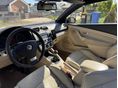 VOLKSWAGEN EOS 2007/8 - 10