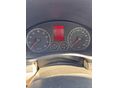 VOLKSWAGEN EOS 2007/8 - 11