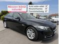 BMW 530 2014/5 - 1