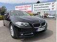 BMW 530 2014/5 - 2