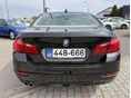 BMW 530 2014/5 - 5