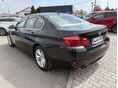 BMW 530 2014/5 - 6