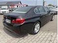 BMW 530 2014/5 - 7