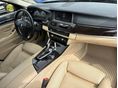 BMW 530 2014/5 - 8