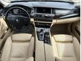 BMW 530 2014/5 - 9