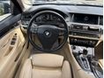 BMW 530 2014/5 - 10