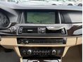 BMW 530 2014/5 - 11