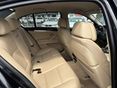 BMW 530 2014/5 - 12