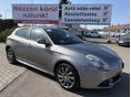 ALFA ROMEO GIULIETTA 2014/1 - 1