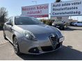 ALFA ROMEO GIULIETTA 2014/1 - 2
