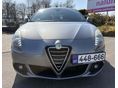 ALFA ROMEO GIULIETTA 2014/1 - 3