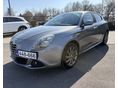 ALFA ROMEO GIULIETTA 2014/1 - 4