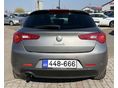 ALFA ROMEO GIULIETTA 2014/1 - 5