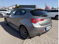 ALFA ROMEO GIULIETTA 2014/1 - 6